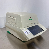BIORAD C1000 Touch Thermocycler CFX 96 Real-Time PCR image 0